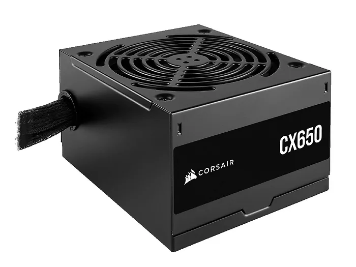 Corsair-CP-9020278-NA
