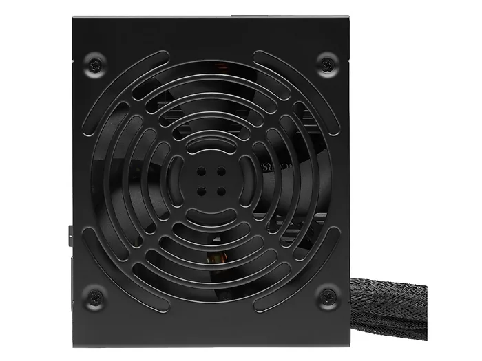 Corsair-CP-9020278-NA