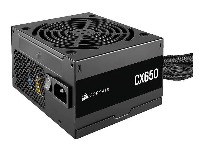 Corsair-CP-9020278-NA
