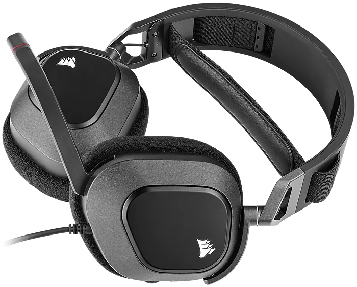 Corsair-CA-9011237-NA
