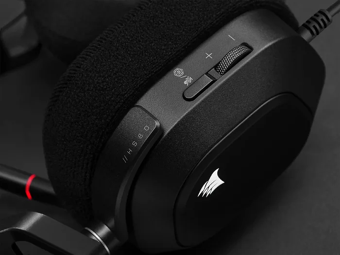 Corsair-CA-9011237-NA