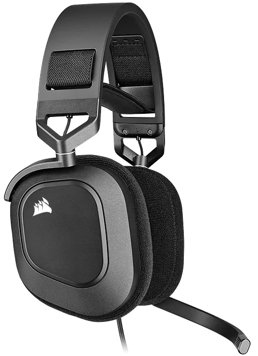 Corsair-CA-9011237-NA