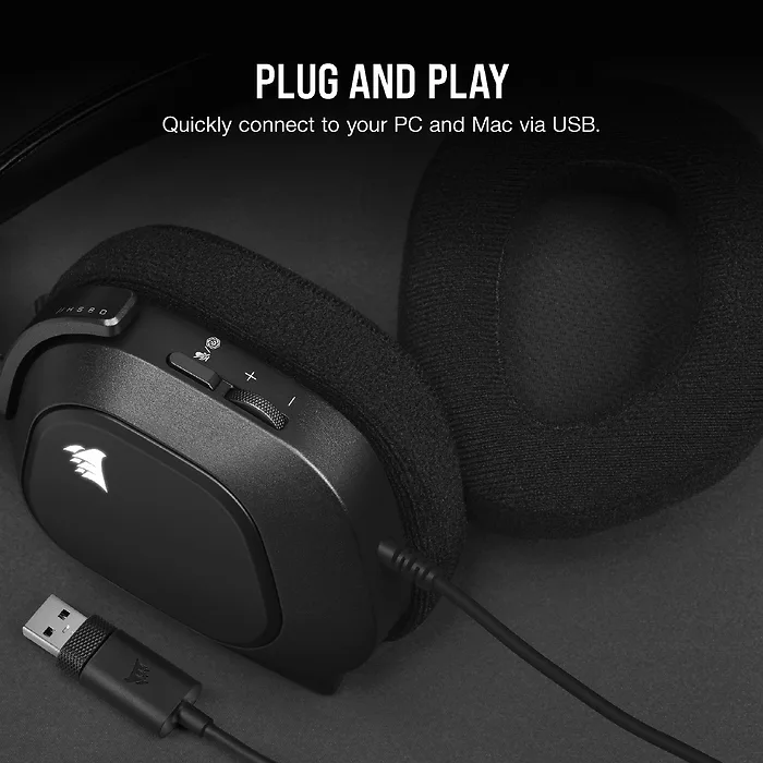 Corsair-CA-9011237-NA