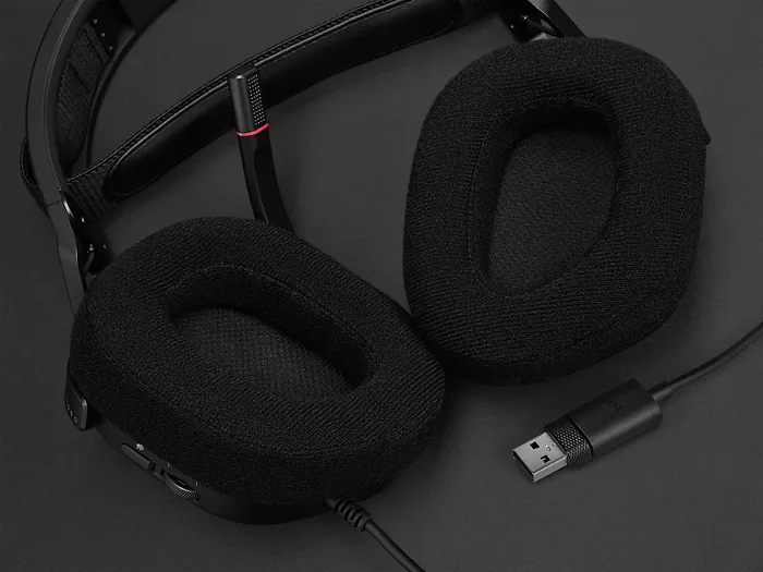 Corsair-CA-9011237-NA