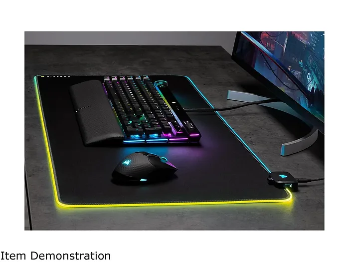 Corsair-CH-9417070-WW