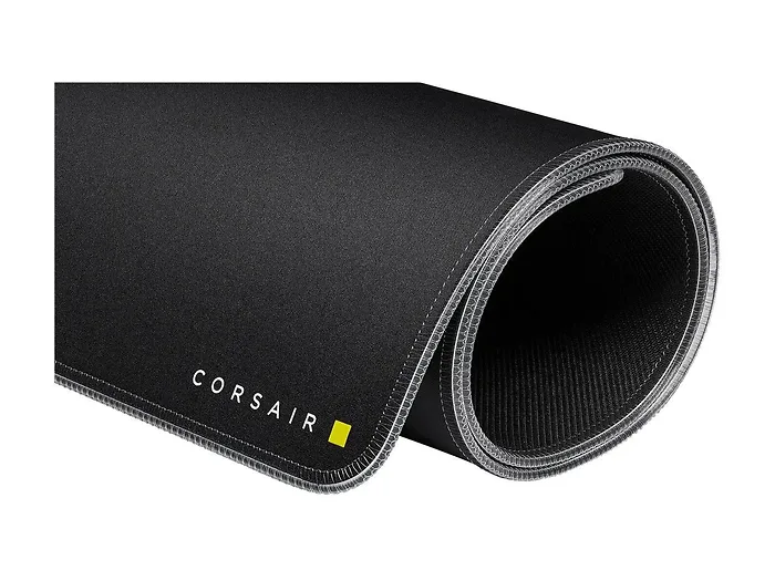 Corsair-CH-9417070-WW