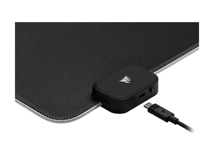 Corsair-CH-9417070-WW
