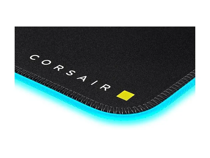 Corsair-CH-9417070-WW