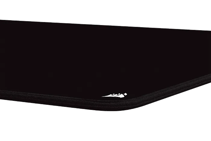 Corsair-CH-9413770-WW