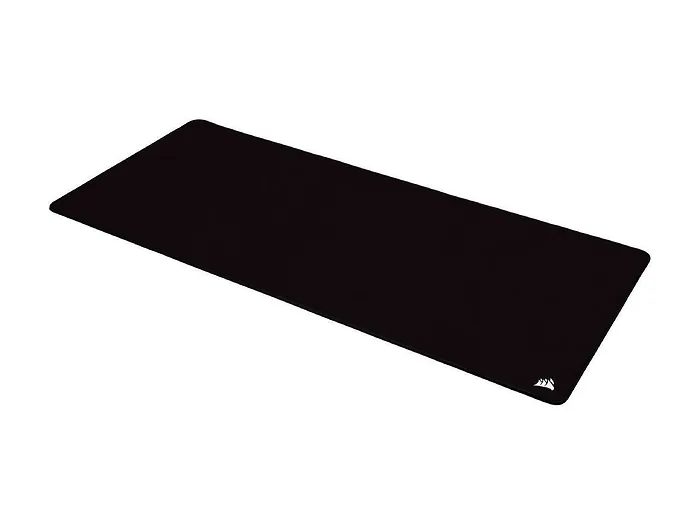 Corsair-CH-9413770-WW