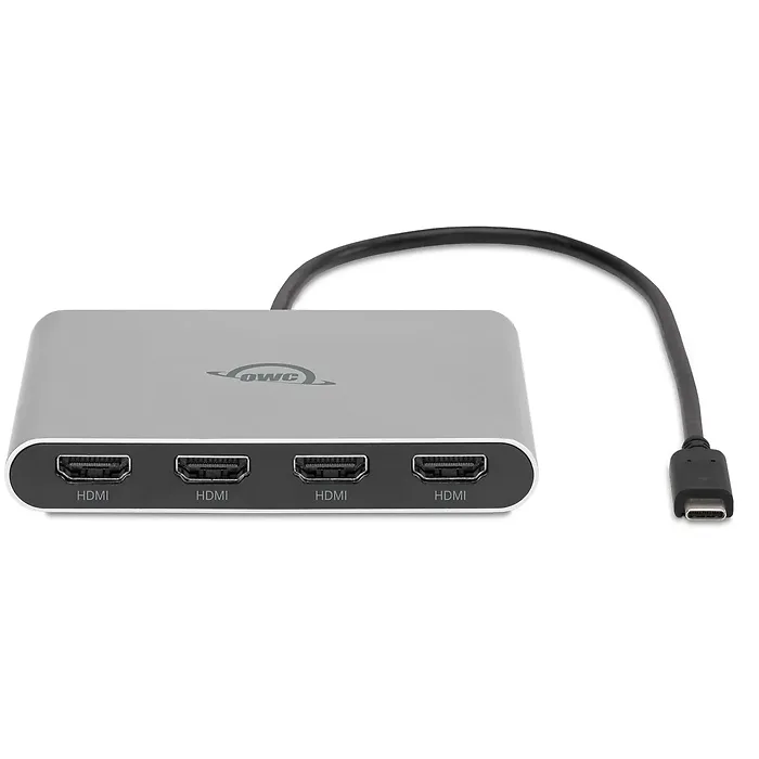 OWC-OWCCADPDL4HDMI