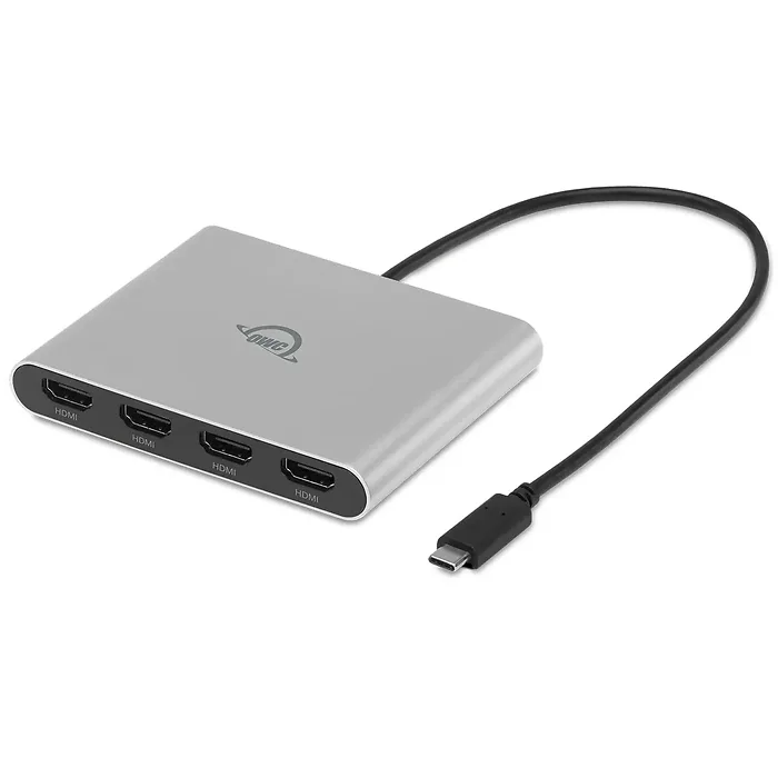 OWC-OWCCADPDL4HDMI