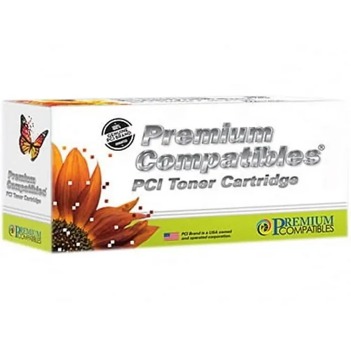 PCI-44574701-PCI