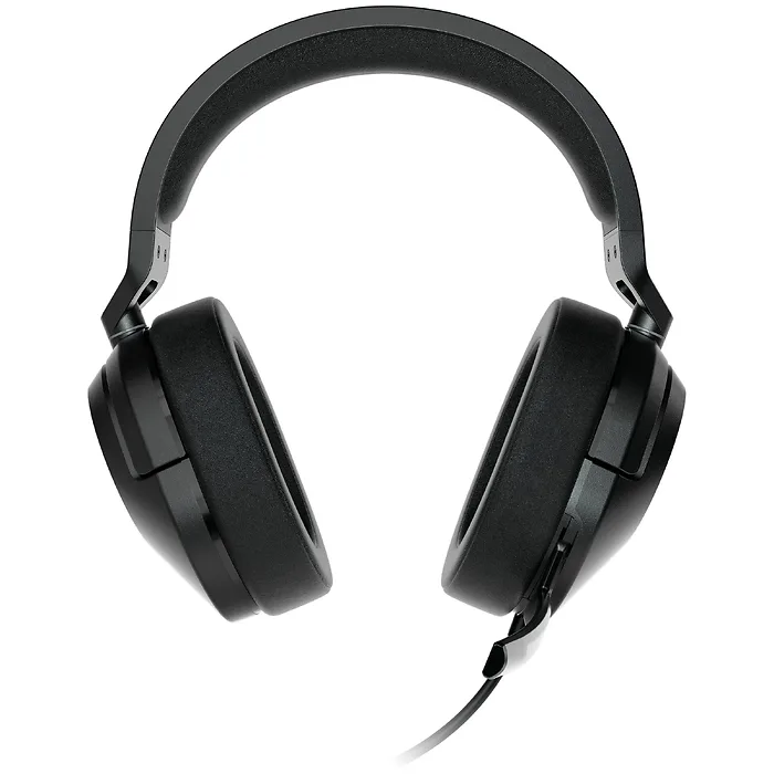 Corsair-CA-9011260-NA