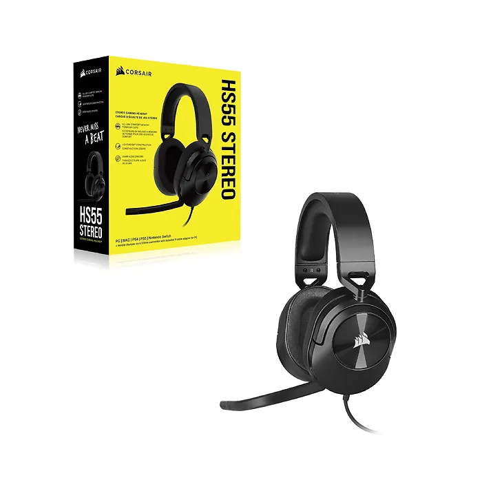 Corsair-CA-9011260-NA