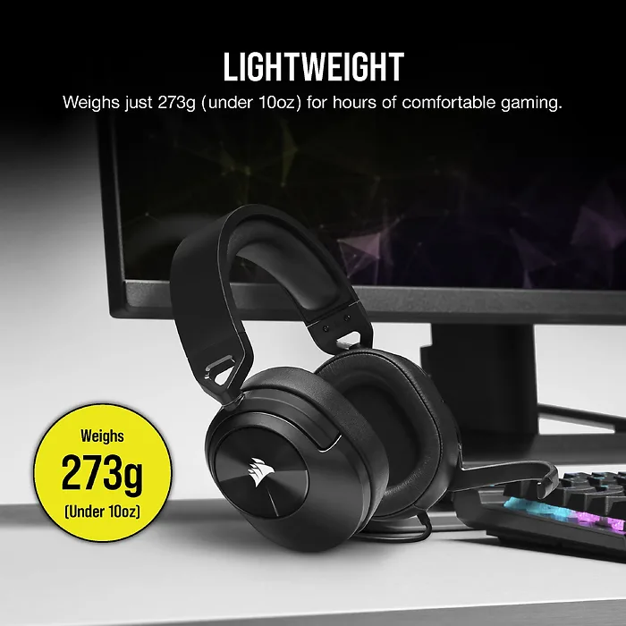 Corsair-CA-9011260-NA