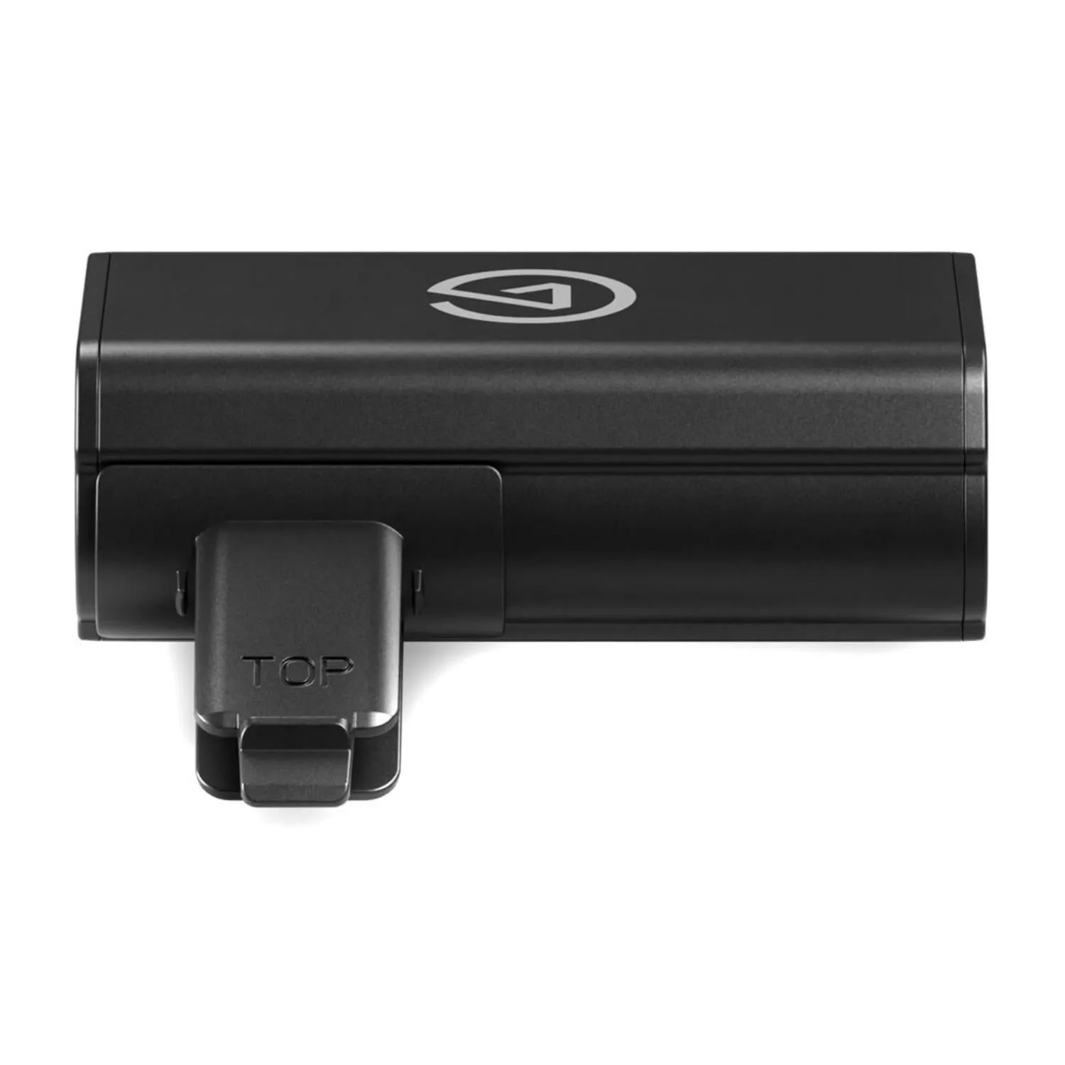 Corsair 10GBW9901 — ELGATO STREAM DECK NETWORK DOCK