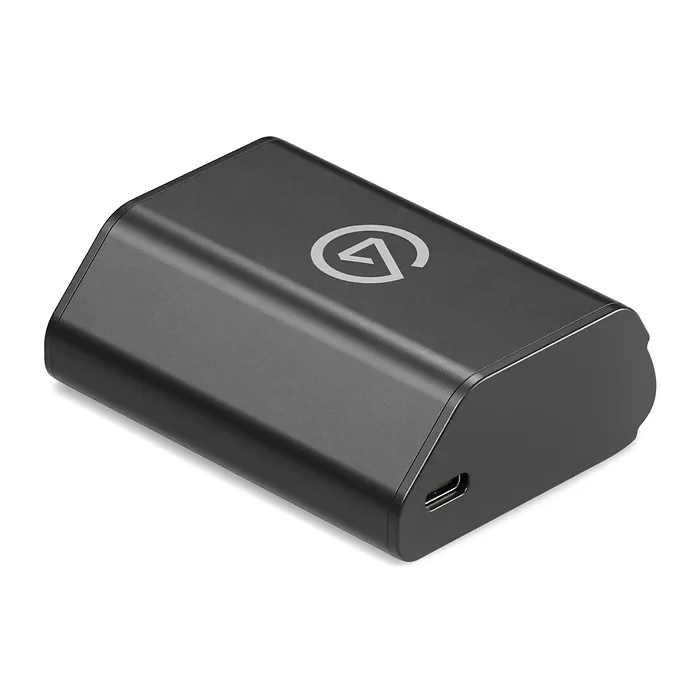 Corsair-10GBW9901