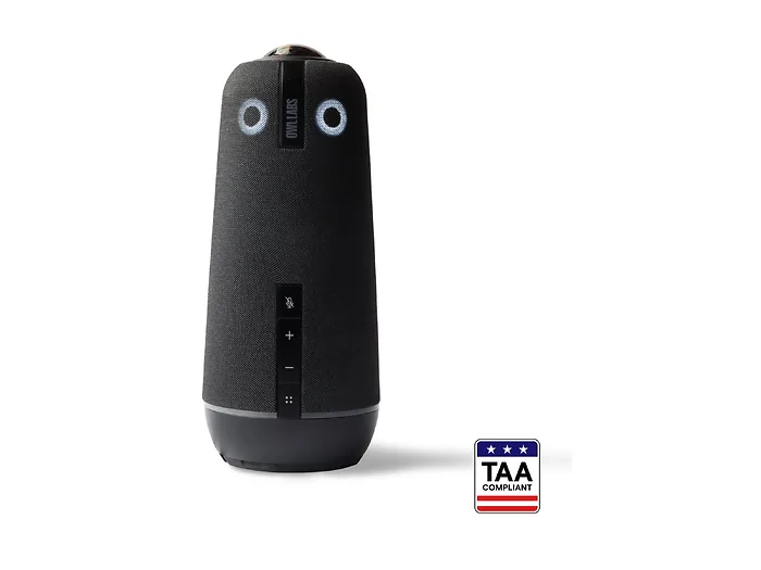 Owl Labs-MTW405-100T