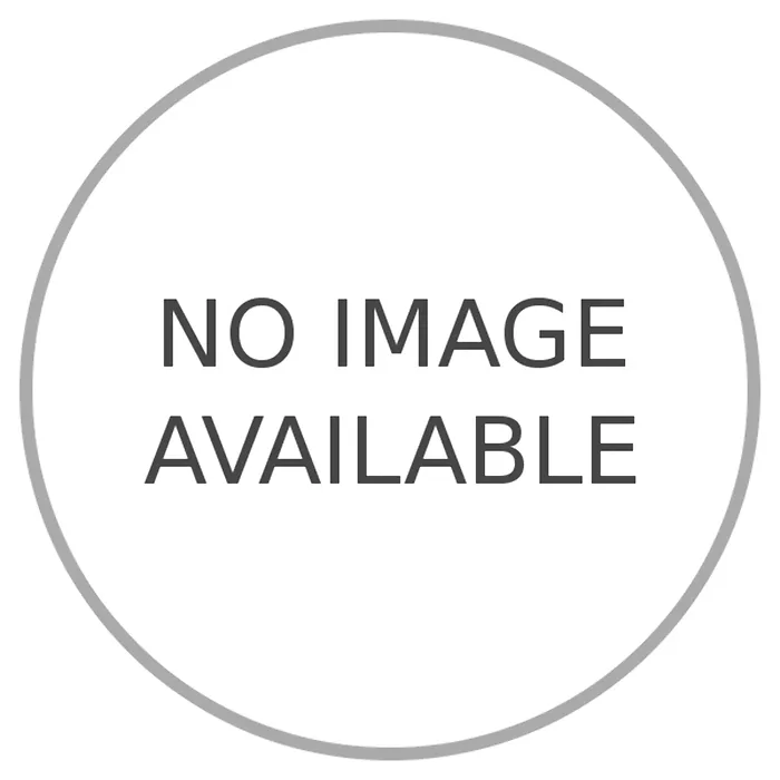 PCI-106R01393-PCI