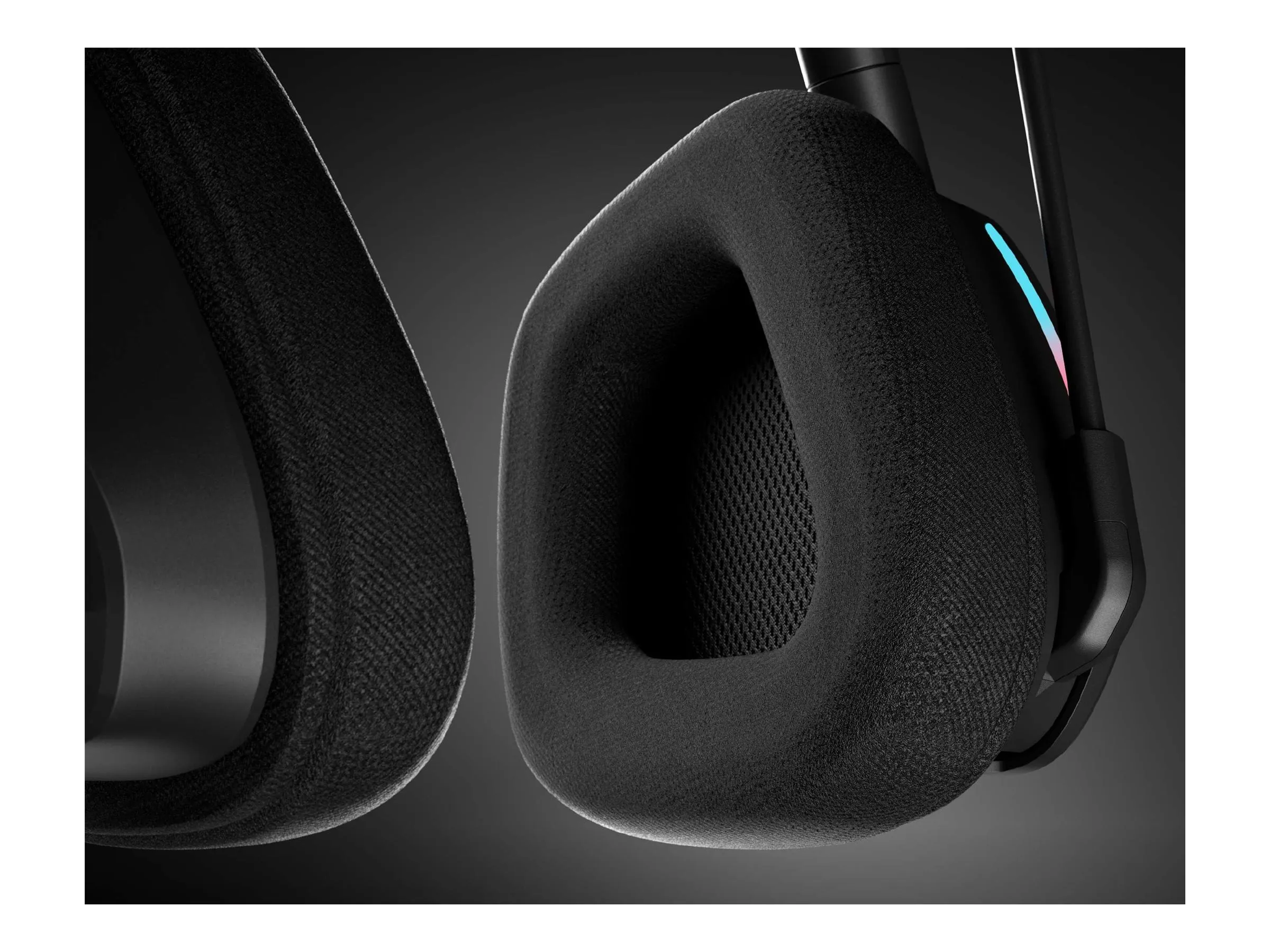 Corsair CA-9011379-WW — CORSAIR VOID WIRELESS V2, CARBON - WW