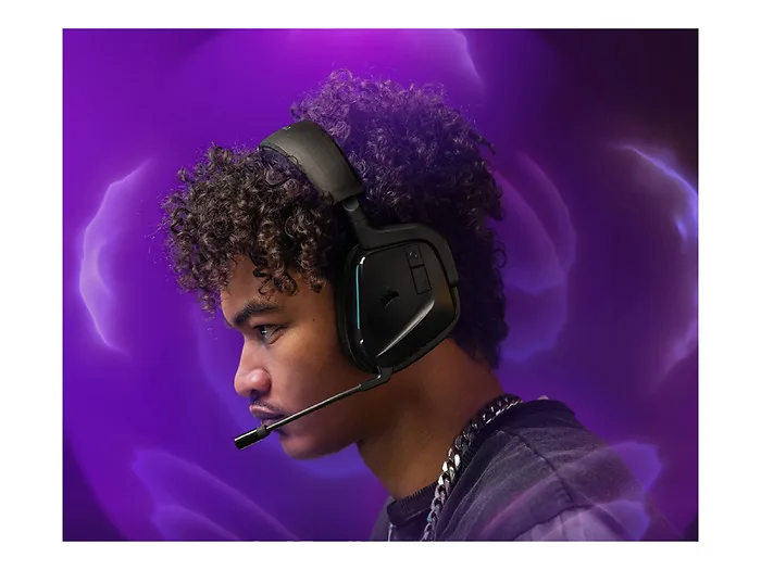 Corsair-CA-9011379-WW