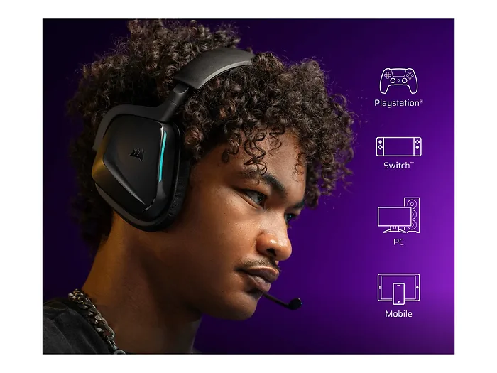 Corsair-CA-9011379-WW