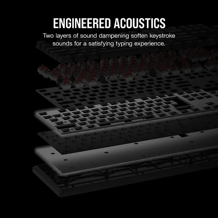 Corsair-CH-910971E-NA