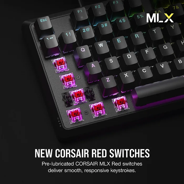Corsair-CH-910971E-NA