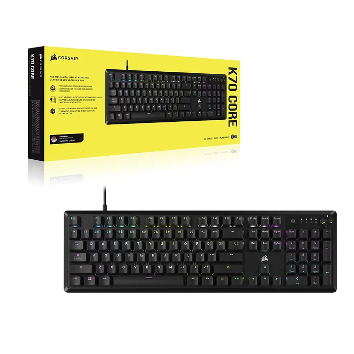 Corsair-CH-910971E-NA