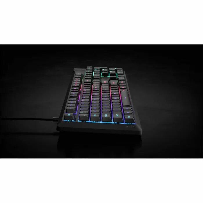 Corsair-CH-9226C65-NA