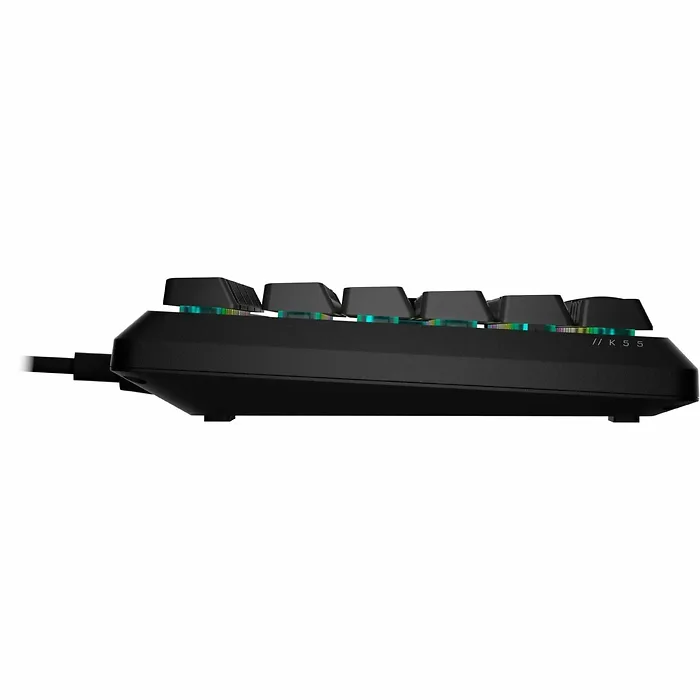 Corsair-CH-9226C65-NA