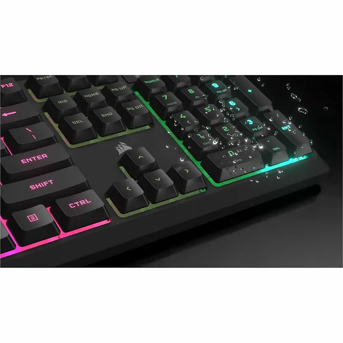 Corsair-CH-9226C65-NA