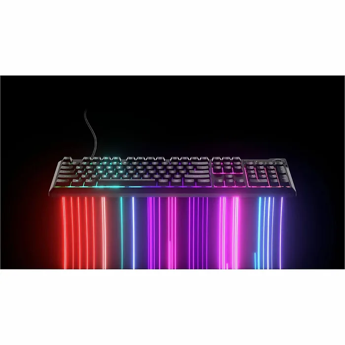 Corsair-CH-9226C65-NA