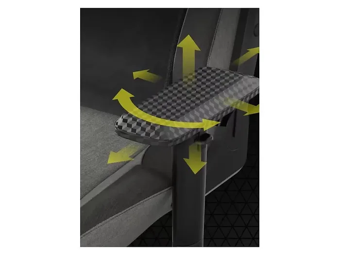 Corsair-CF-9010056-WW