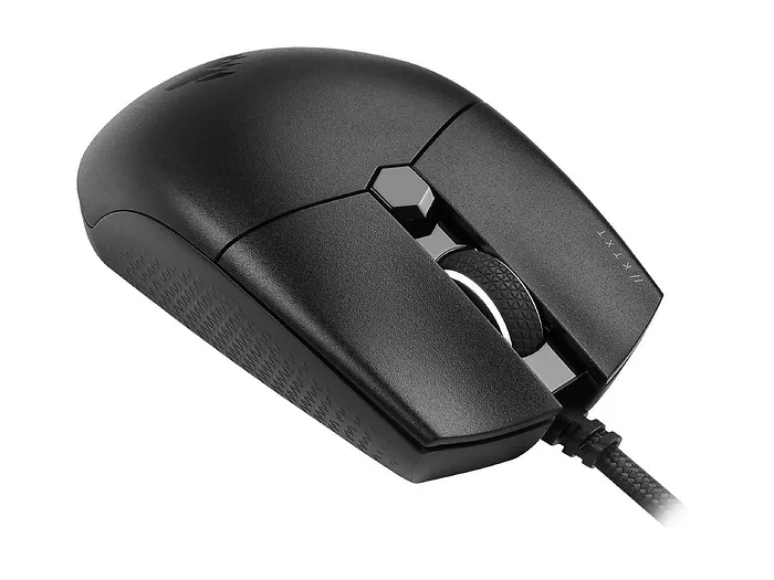 Corsair-CH-930C111-NA