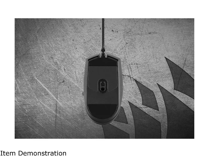 Corsair-CH-930C111-NA