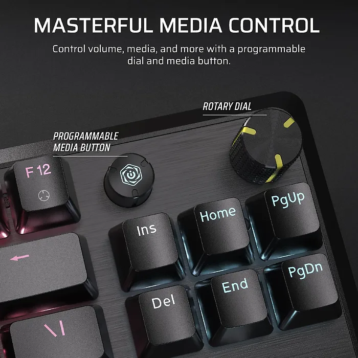 Corsair-CH-911911E-NA
