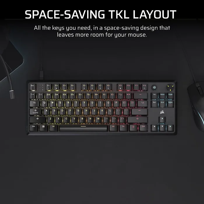 Corsair-CH-911911E-NA