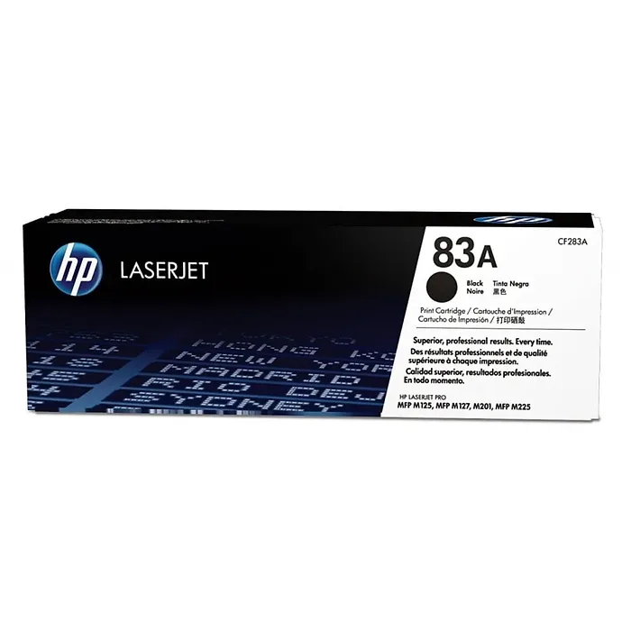 PCI-83A-CF283A