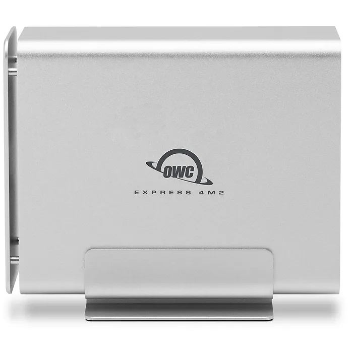 OWC-OWCUS4EXP4M2