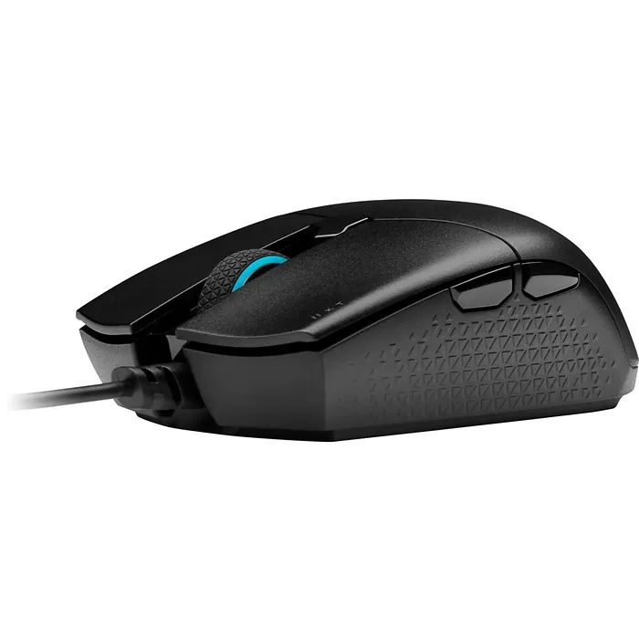 Corsair-CH-930C011-NA