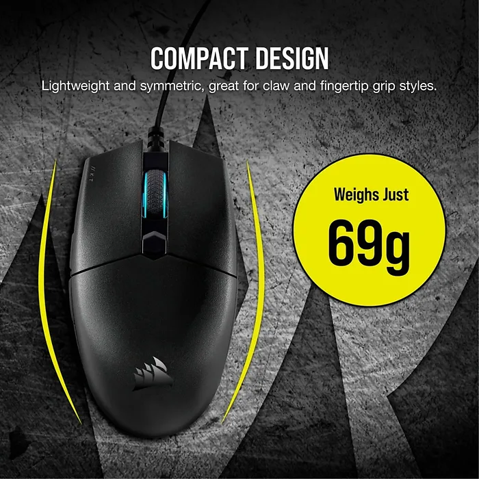 Corsair-CH-930C011-NA