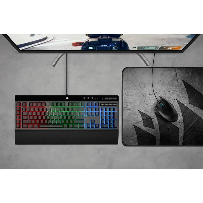 Corsair-CH-930C011-NA