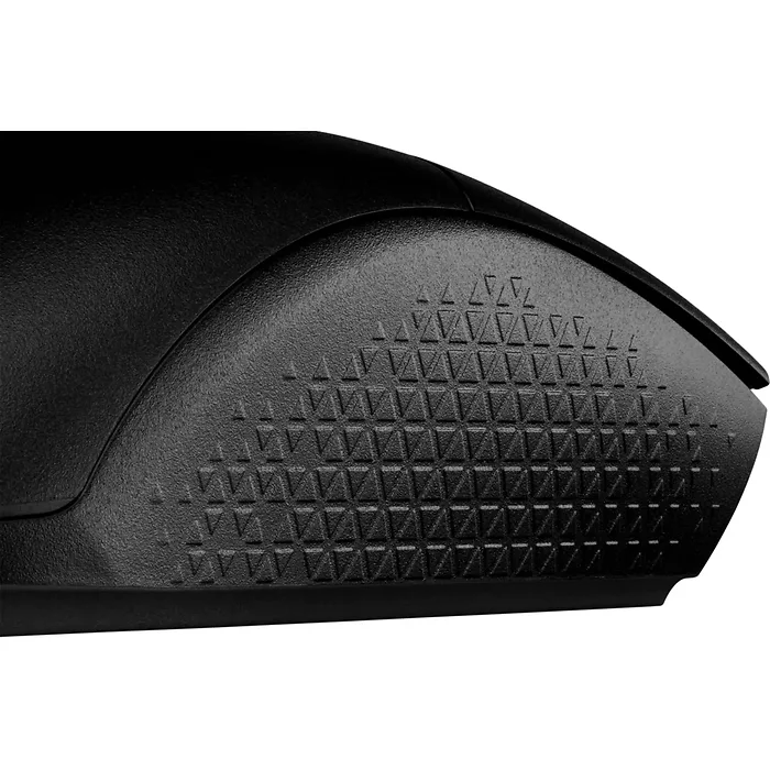 Corsair-CH-930C011-NA