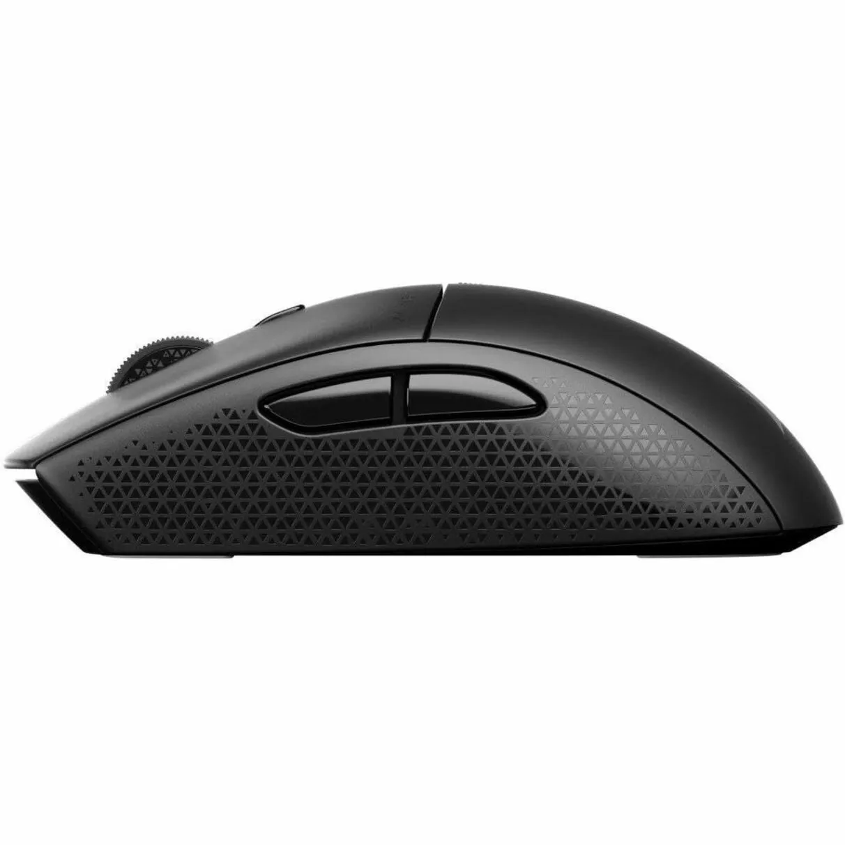 Corsair CH-931F000-WW — CORSAIR M55 WIRELESS GAMING MOUSE, WIRELESS, 24000 DPI, BLK COVER (CH-931F000-WW