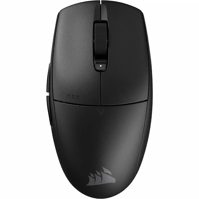 Corsair-CH-931F000-WW