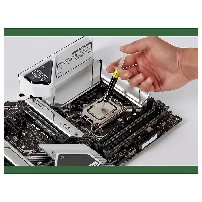 Corsair-CT-9010010-WW