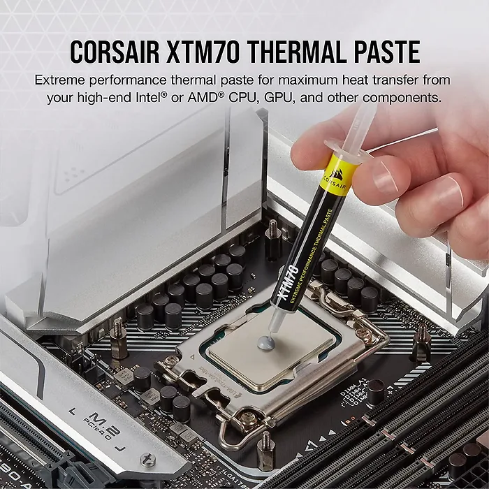 Corsair-CT-9010010-WW
