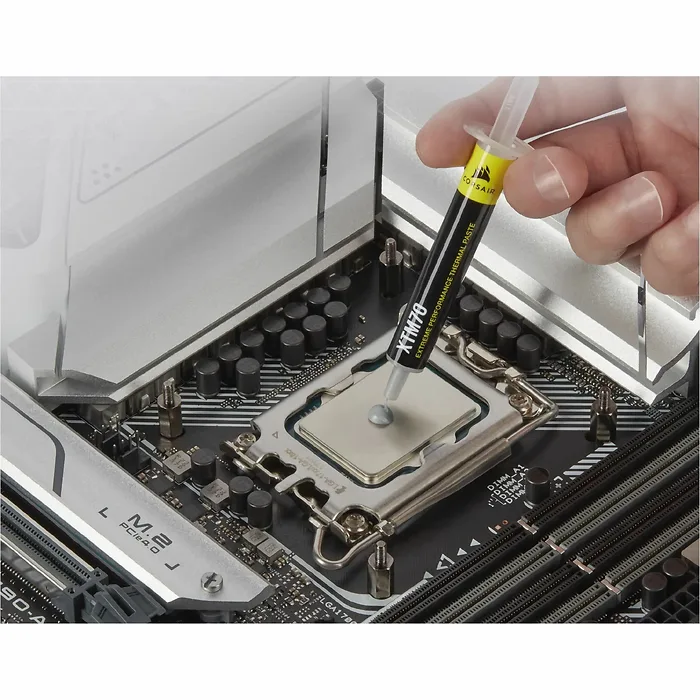Corsair-CT-9010010-WW